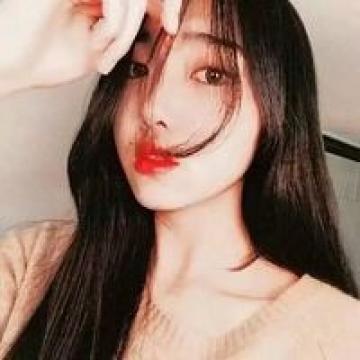 天诛4手机版下载
